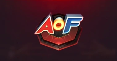 All-In or Fold