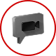 SnapCam