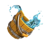 Splash