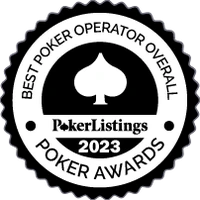 Poker Operator Overall