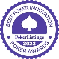 Poker Innovation