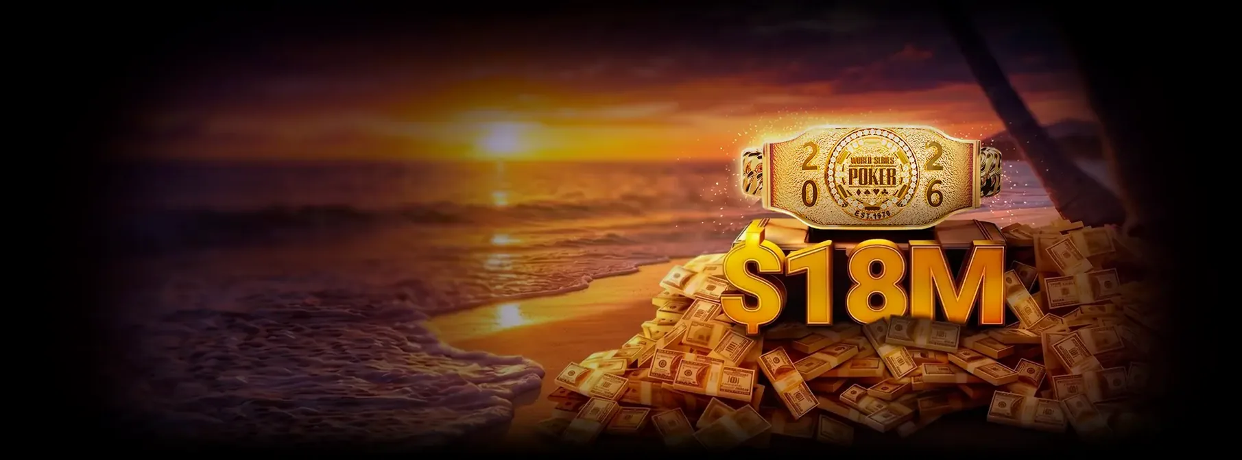 GGPoker