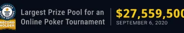 Promotion
